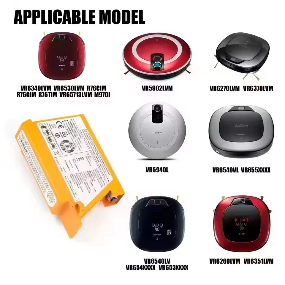 5000mAh Battery Upgrade Replac - 4S Lipo Battery 14.8V 6000Mah ulasan dan harga
