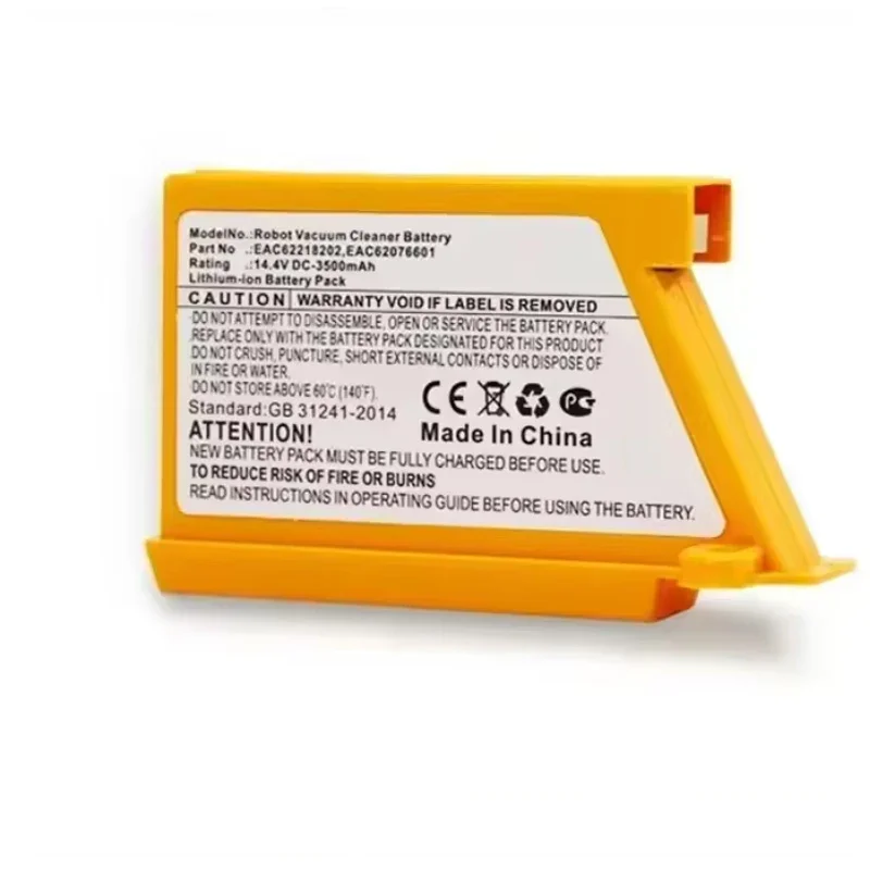 5000mAh Battery Upgrade Replac - 4S Lipo Battery 14.8V 6000Mah ulasan dan harga
