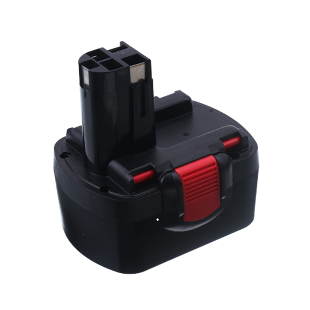 For Bosch 5000mAH 14.4V BAT038 - 4S Lipo Battery 14.8V 6000Mah ulasan dan harga